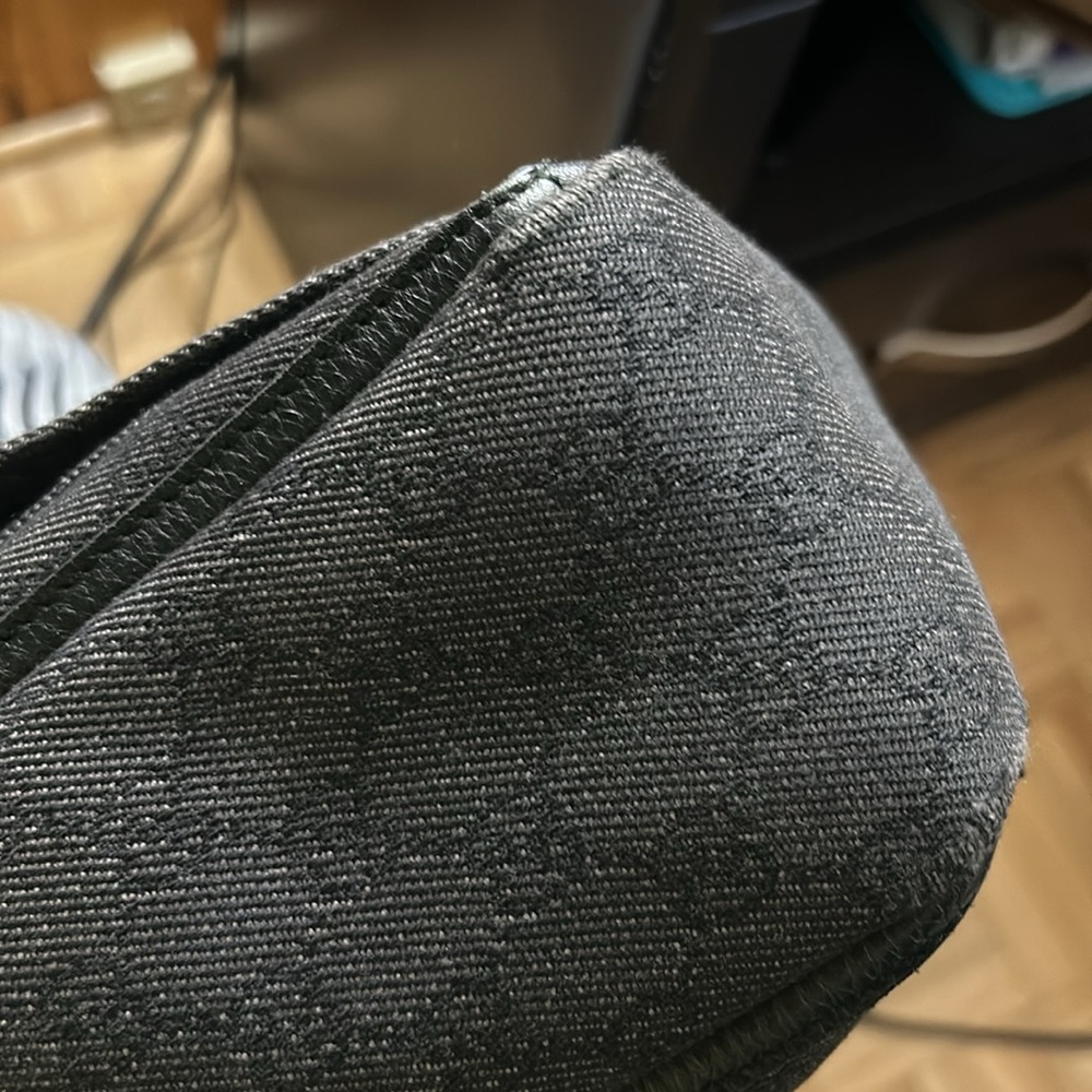 Gucci bag - Picture 12 of 13